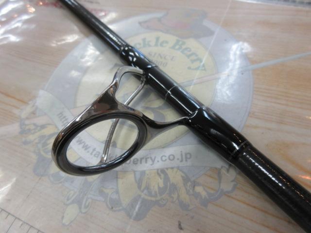 ドラッガーブレイクスルー 910H-3 JS｜＠ベリーネット 日本最大新品