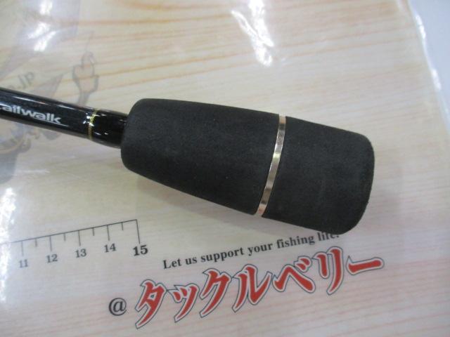 ソルティシェイプダッシュ SPJ 632