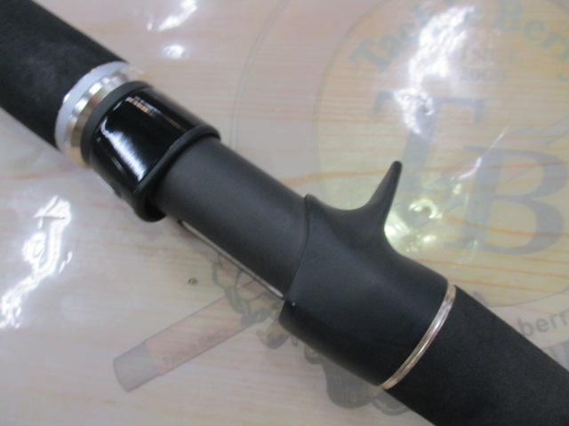 ソルティシェイプダッシュ SPJ 632