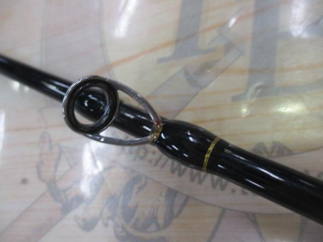 ソルティシェイプダッシュ SPJ 632