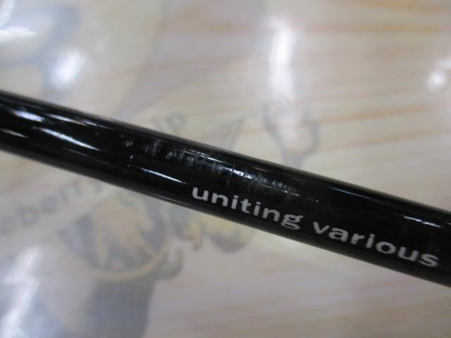 ソルティシェイプダッシュ SPJ 632