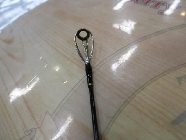 ソルティシェイプダッシュ SPJ 632