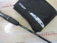 ソルティシェイプダッシュ SPJ 632