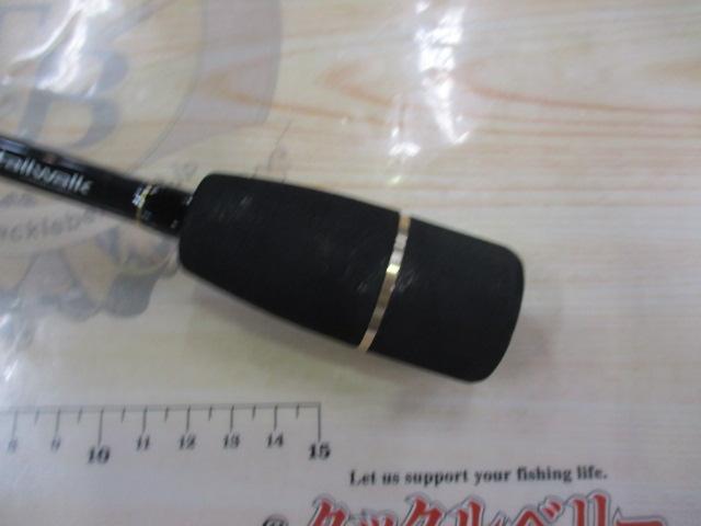 ソルティシェイプダッシュ SPJ 632