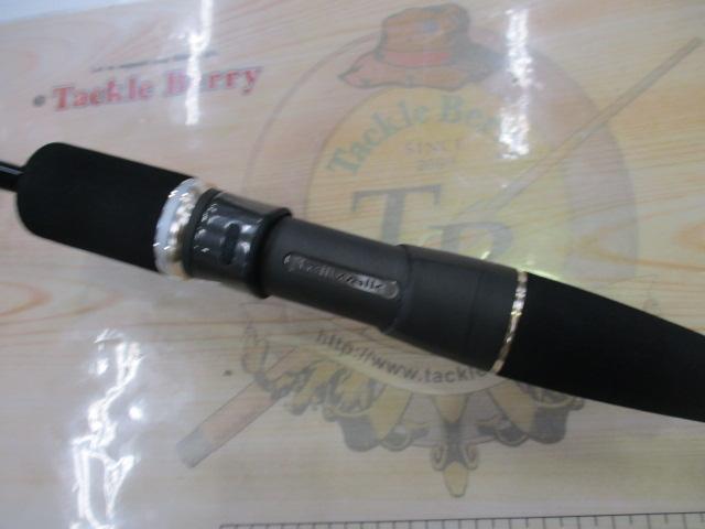 ソルティシェイプダッシュ SPJ 632