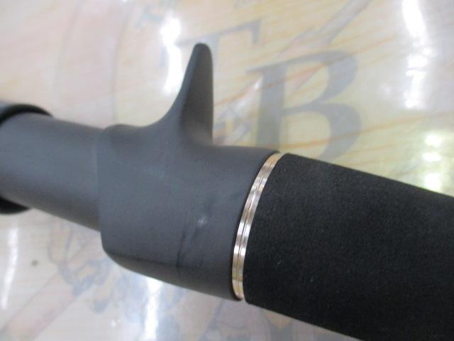 ソルティシェイプダッシュ SPJ 632