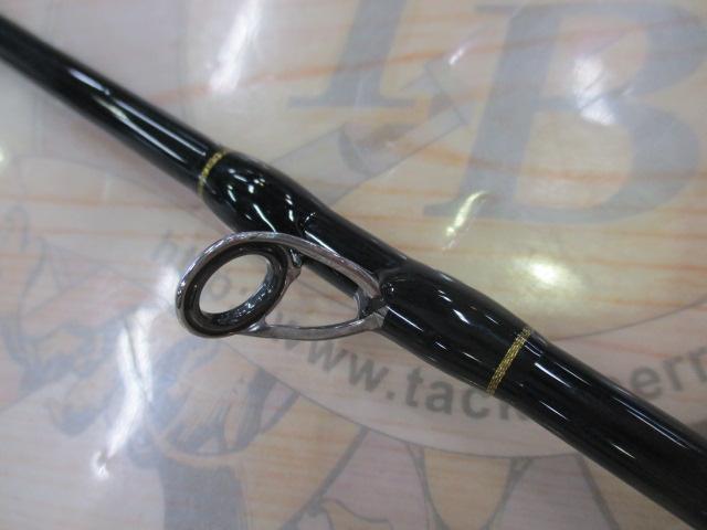 ソルティシェイプダッシュ SPJ 632