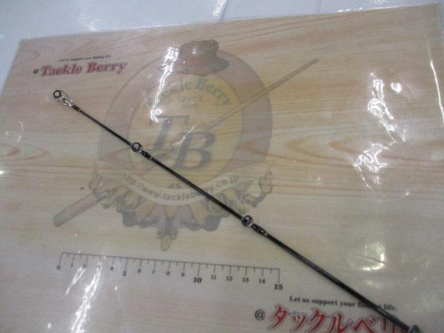 ソルティシェイプダッシュ SPJ 632