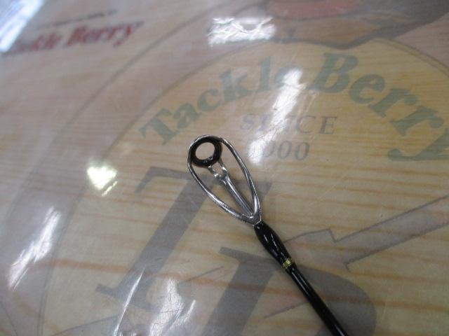 ソルティシェイプダッシュ SPJ 632