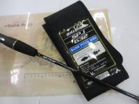 ソルティシェイプダッシュ SPJ 632