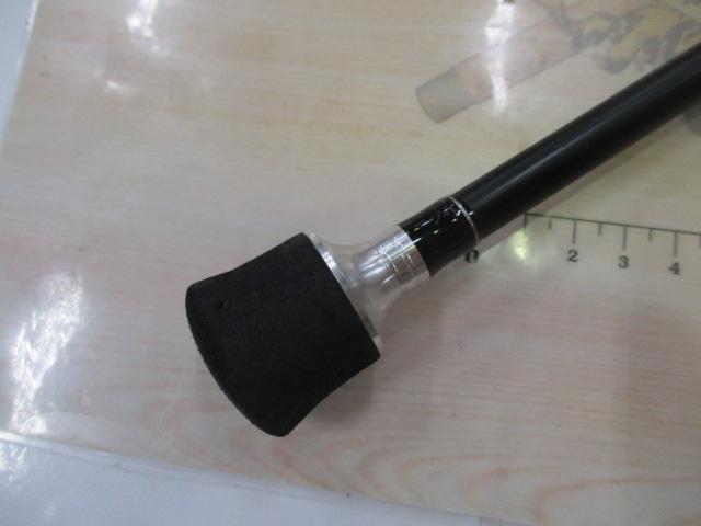 ホライゾンSL HSL66B-MH