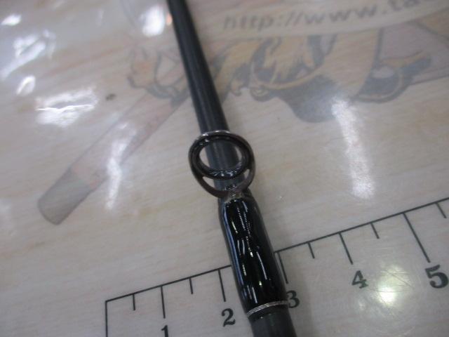 ホライゾンSL HSL66B-MH