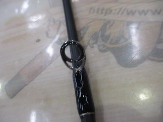 ホライゾンSL HSL66B-MH