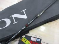 ホライゾンSL HSL66B-MH