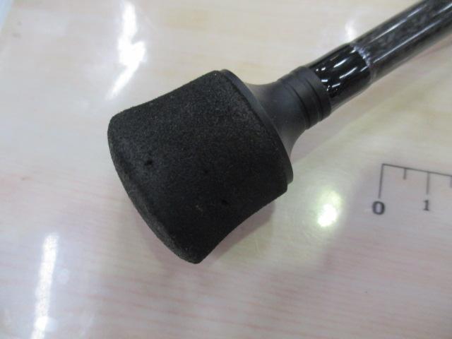 ホライゾンプログレッシブ HPG66B-M