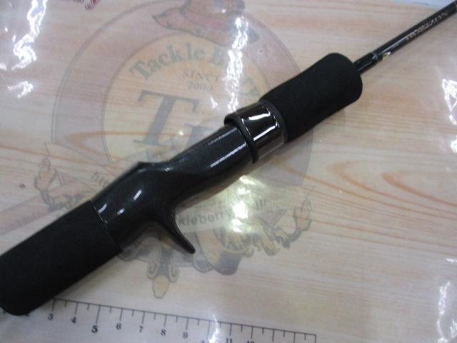 ホライゾンプログレッシブ HPG66B-M