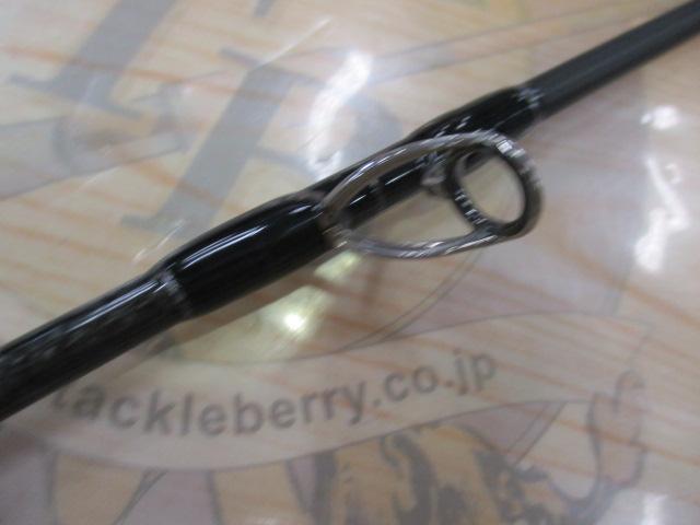 ホライゾンプログレッシブ HPG66B-M