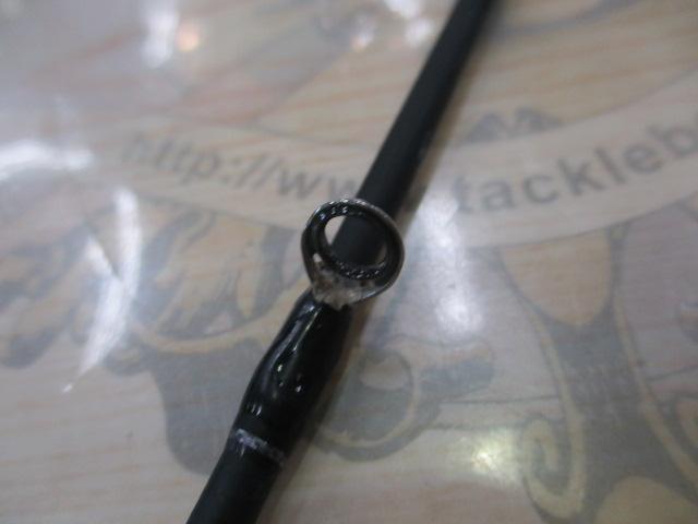 ホライゾンプログレッシブ HPG66B-M