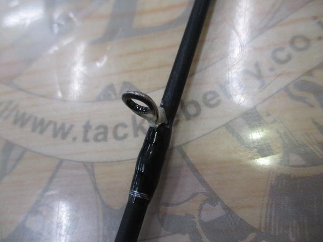 ホライゾンプログレッシブ HPG66B-M