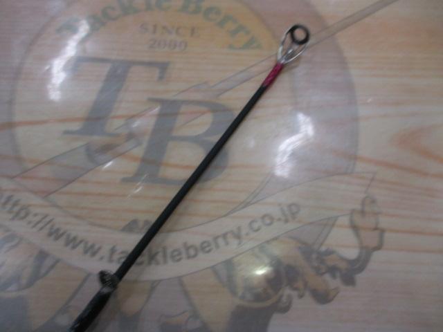 ホライゾンプログレッシブ HPG66B-M