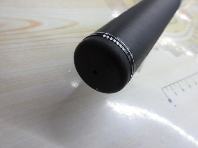 がま磯VR 3-53遠投