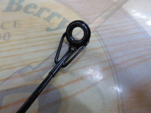 がま磯VR 3-53遠投