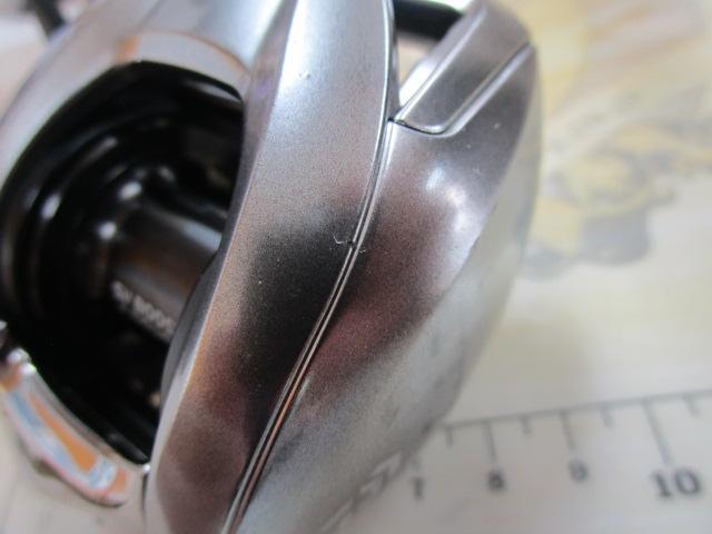 21ジリオン SV TW 1000HL