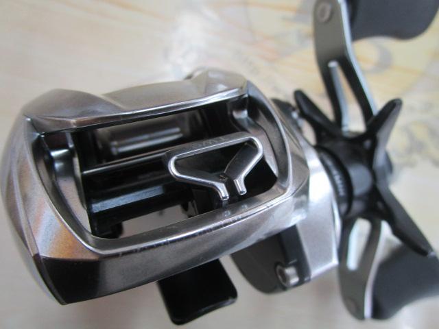 21ジリオン SV TW 1000HL