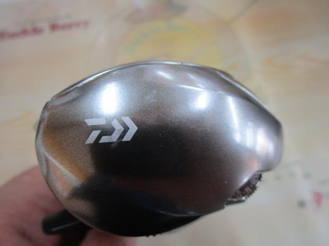 21ジリオン SV TW 1000HL