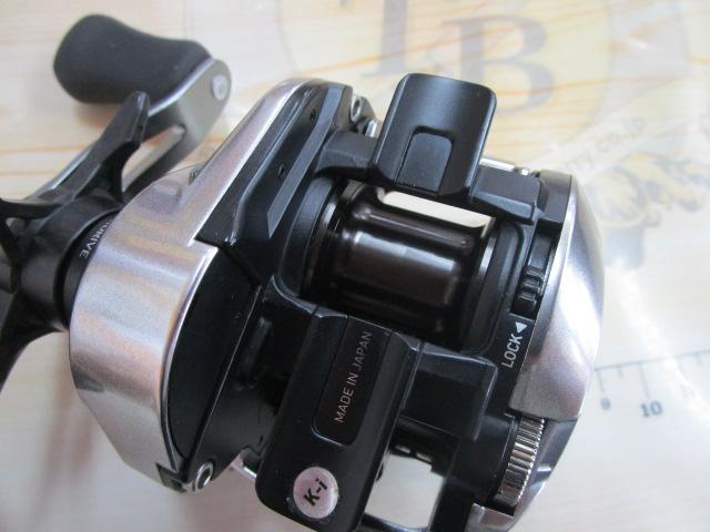 21ジリオン SV TW 1000HL