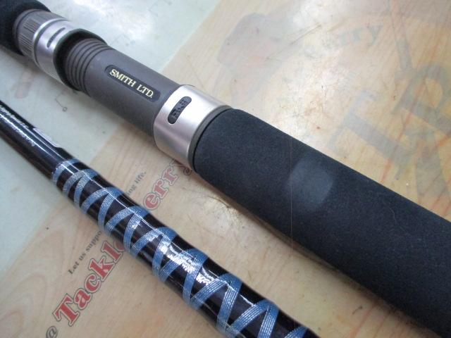 オフショアスティック WRC-76VJ/30