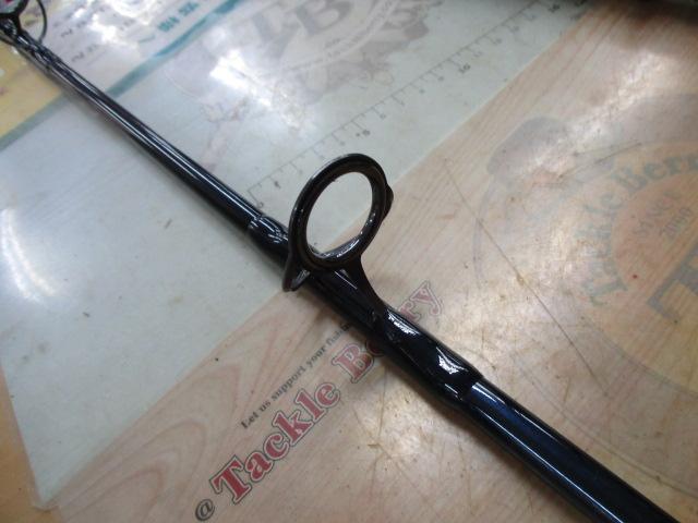 オフショアスティック WRC-76VJ/30