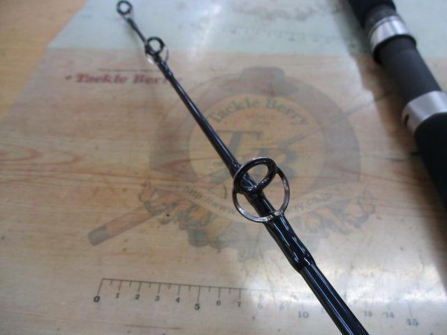 オフショアスティック WRC-76VJ/30