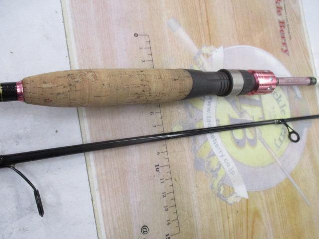 バステルBAT602MLSP