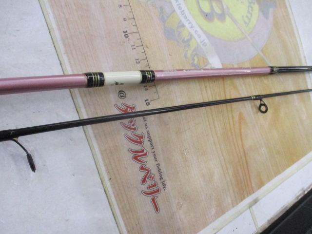 バステルBAT602MLSP