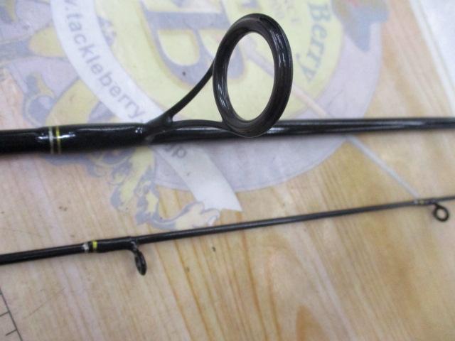 バステルBAT602MLSP