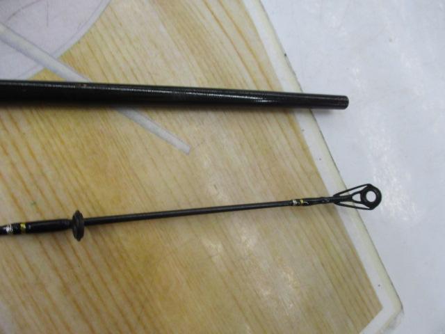 バステルBAT602MLSP