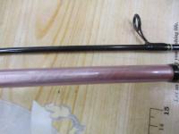 バステルBAT602MLSP