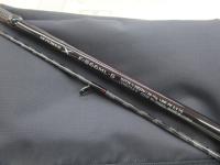 22セフィアBBメタルスッテ F-S66ML-S