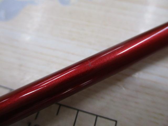 シーマイティ73 30-240