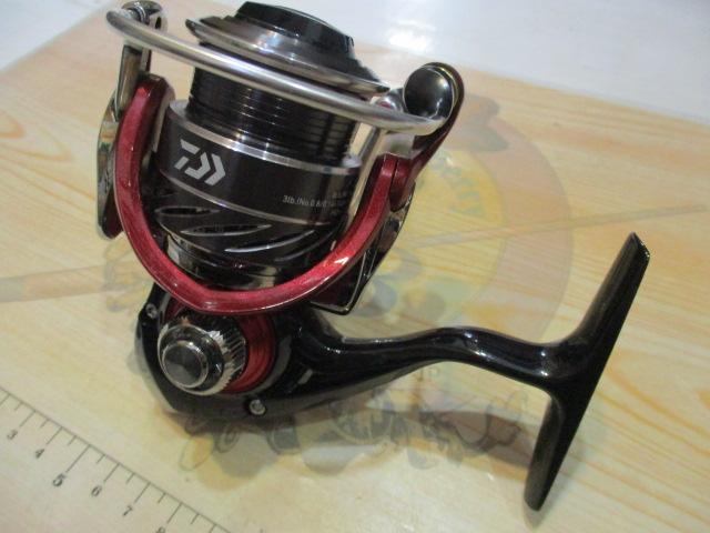 14月下美人 2004H