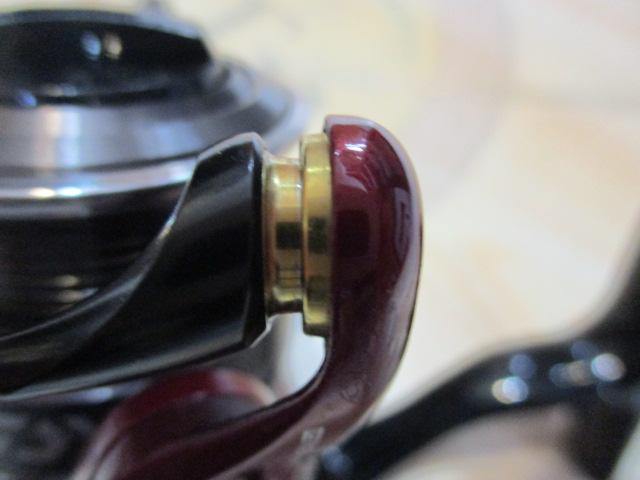 14月下美人 2004H