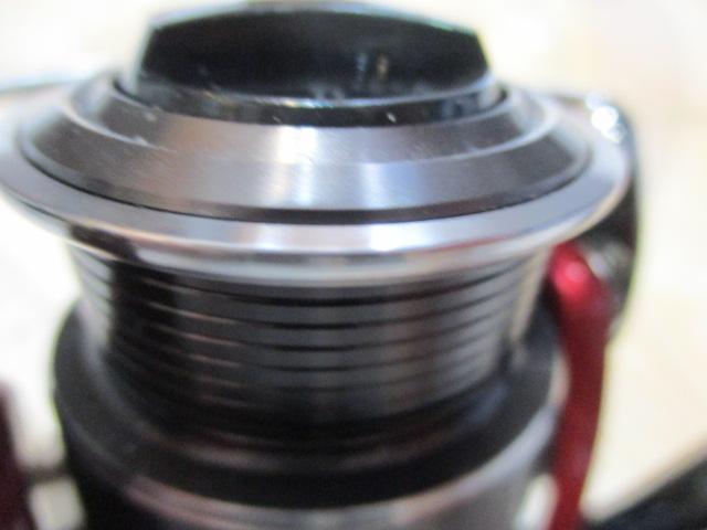 14月下美人 2004H