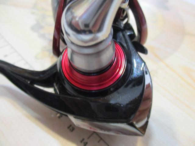 14月下美人 2004H