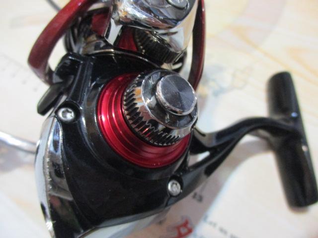 14月下美人 2004H