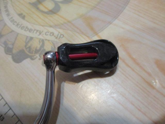 14月下美人 2004H