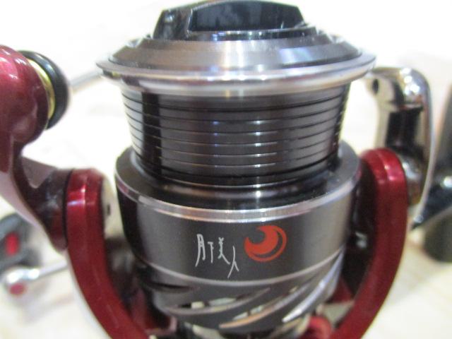 14月下美人 2004H