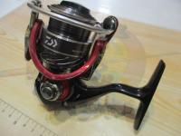 14月下美人 2004H