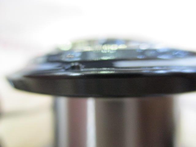 19ヴァンキッシュ C5000XG