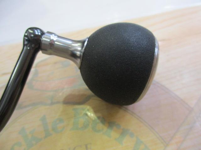 19ヴァンキッシュ C5000XG